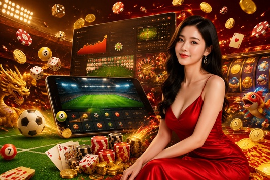 dj78