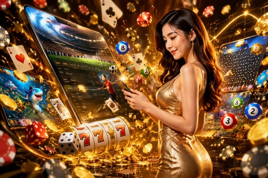 dj78
