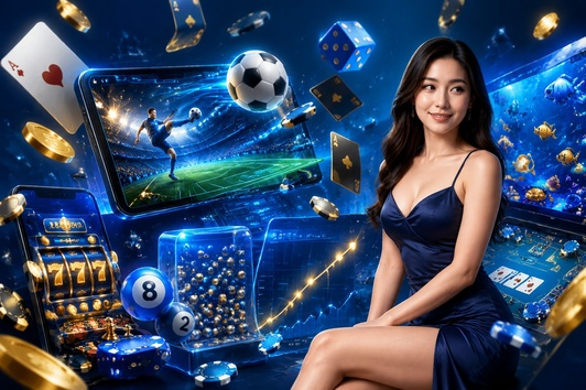 dj78