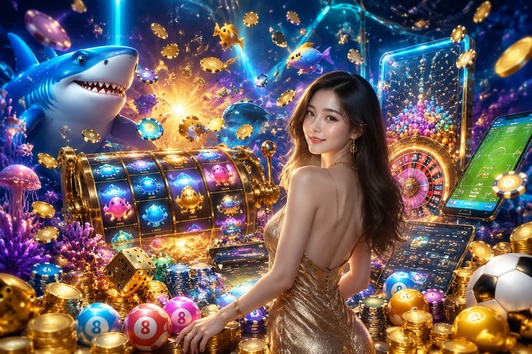 dj78
