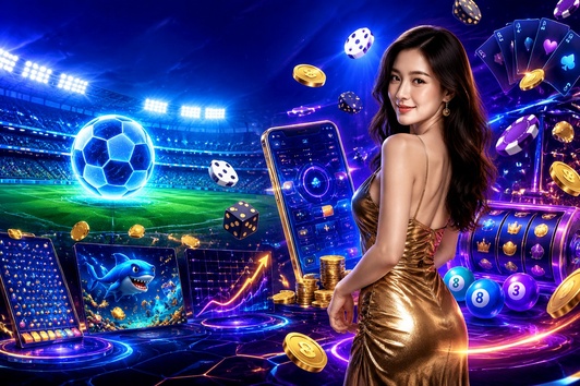 dj78